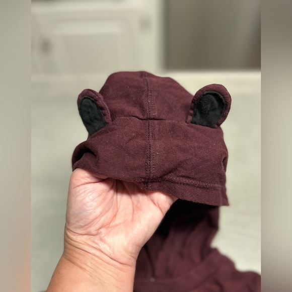 Children’s Place Pants and Wonderkids Long Sleeve Top 18 Months‎ - Picture 4 of 10